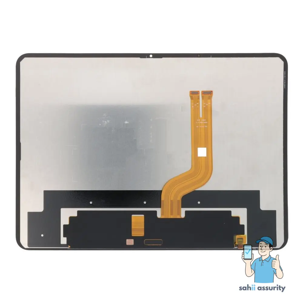 LCD with Touch Screen for OnePlus Pad thumbnail